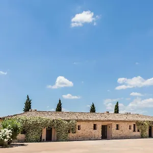 Bed & Breakfast Chateau Rasque - Teritoria, Taradeau
